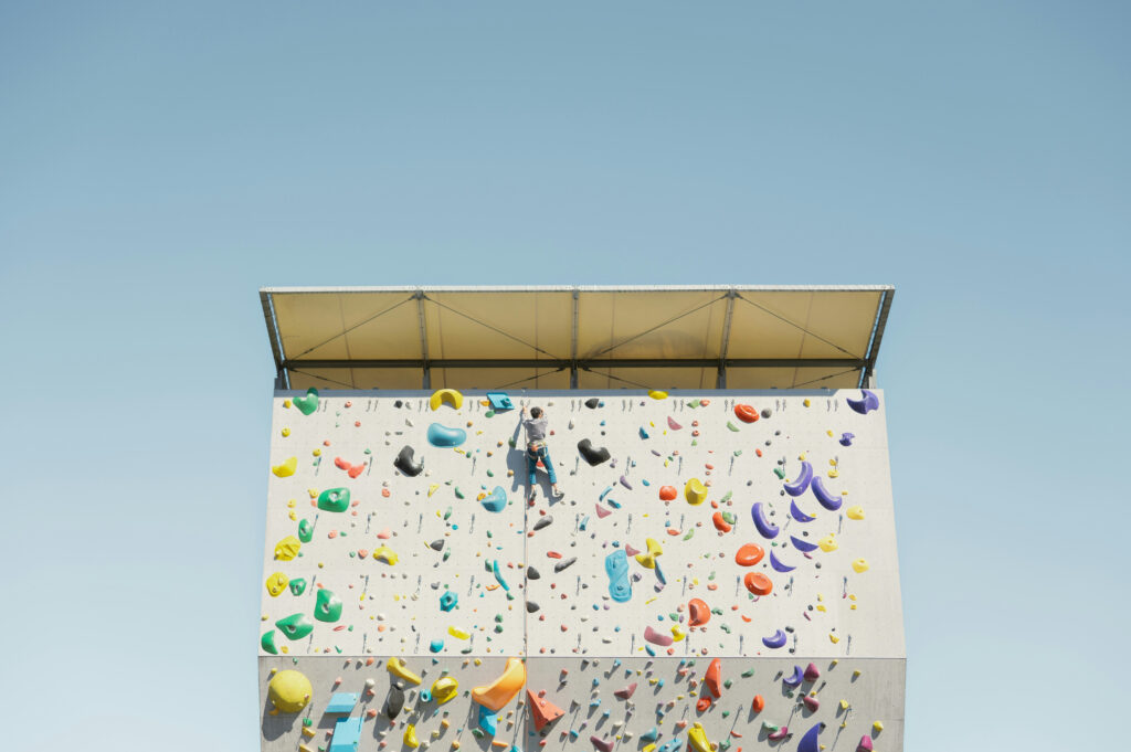 Immagine in evidenza di Hello World