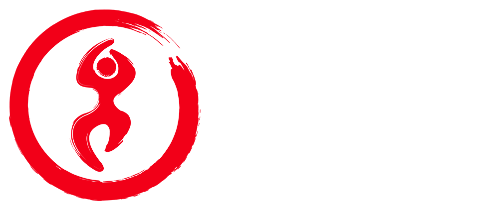 ENSO Climbing Free